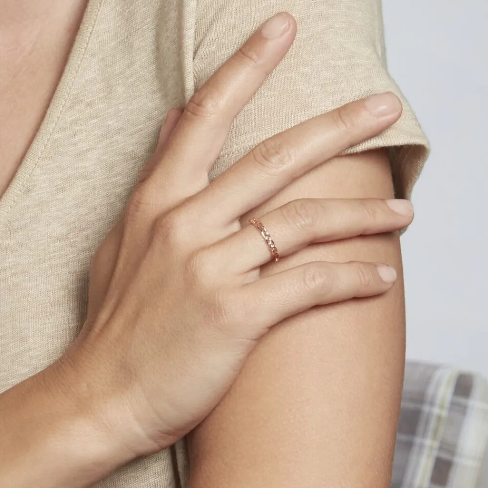 Bague Messina|Marc Orian