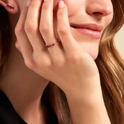 Bague Navette Diamant|Marc Orian Sale