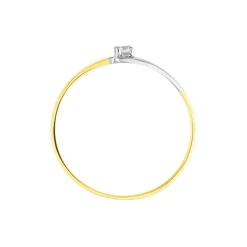 Bague Nesryne De Zirconium|Marc Orian Clearance