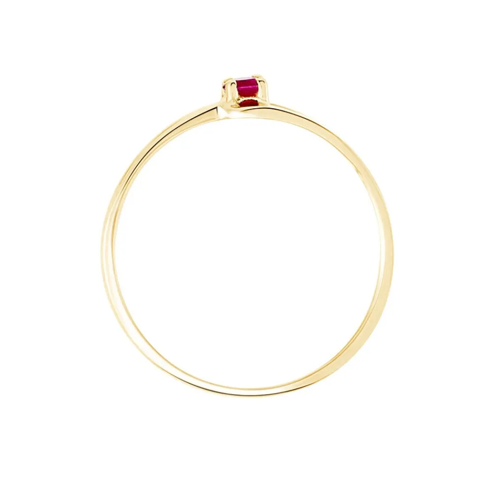 Bague Nesryne|Marc Orian Sale