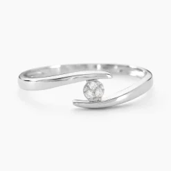 Bague Nolah|Marc Orian Hot