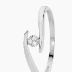 Bague Nolah|Marc Orian Hot