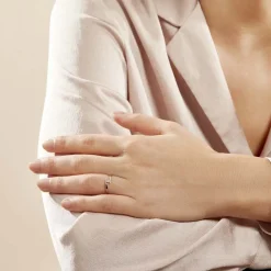 Bague Nolah|Marc Orian Hot