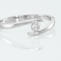Bague Nolah|Marc Orian Hot