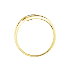 Bague Nolah|Marc Orian Best