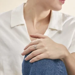 Bague Ocean|Marc Orian Clearance