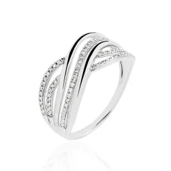 Bague Ocean|Marc Orian Clearance