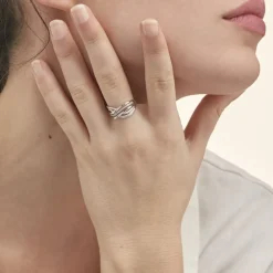 Bague Ocean|Marc Orian Clearance