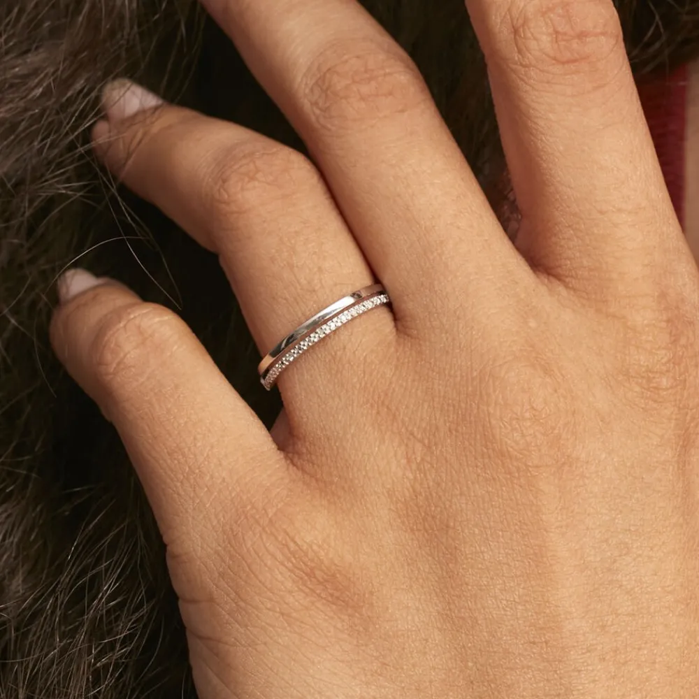 Bague Olena|Marc Orian Sale