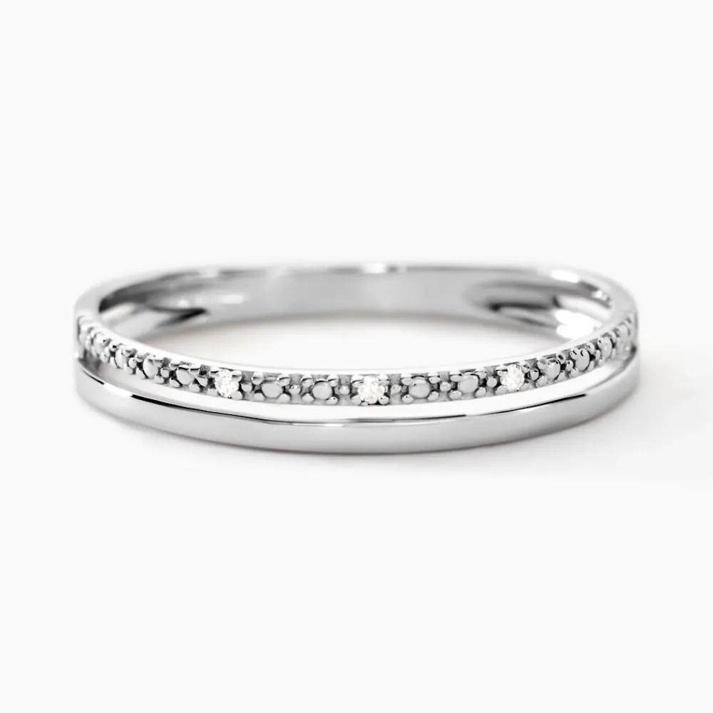Bague Olena|Marc Orian Sale