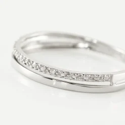 Bague Olena|Marc Orian Sale