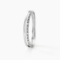 Bague Olena|Marc Orian Sale