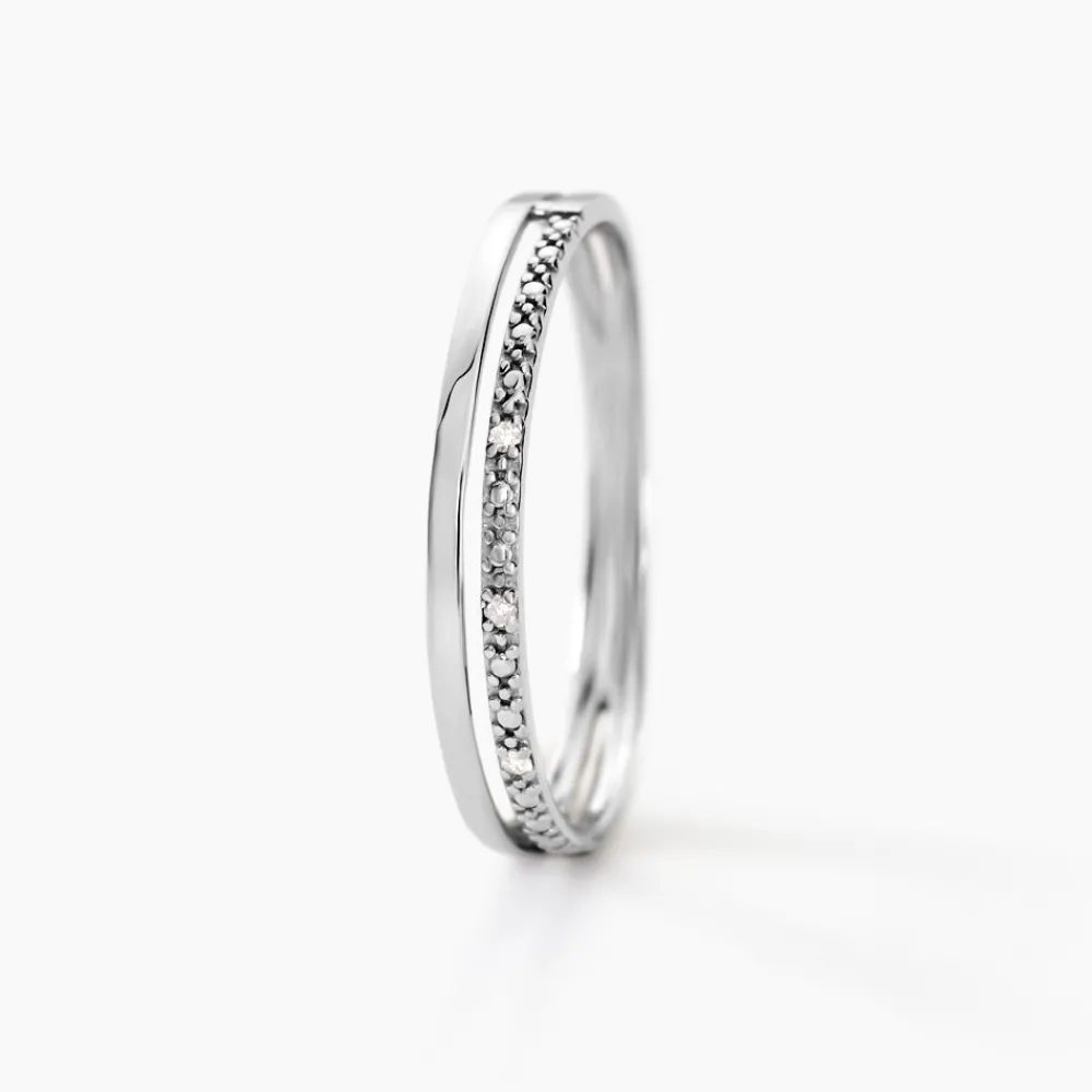 Bague Olena|Marc Orian Sale