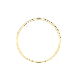 Bague Olena|Marc Orian Hot