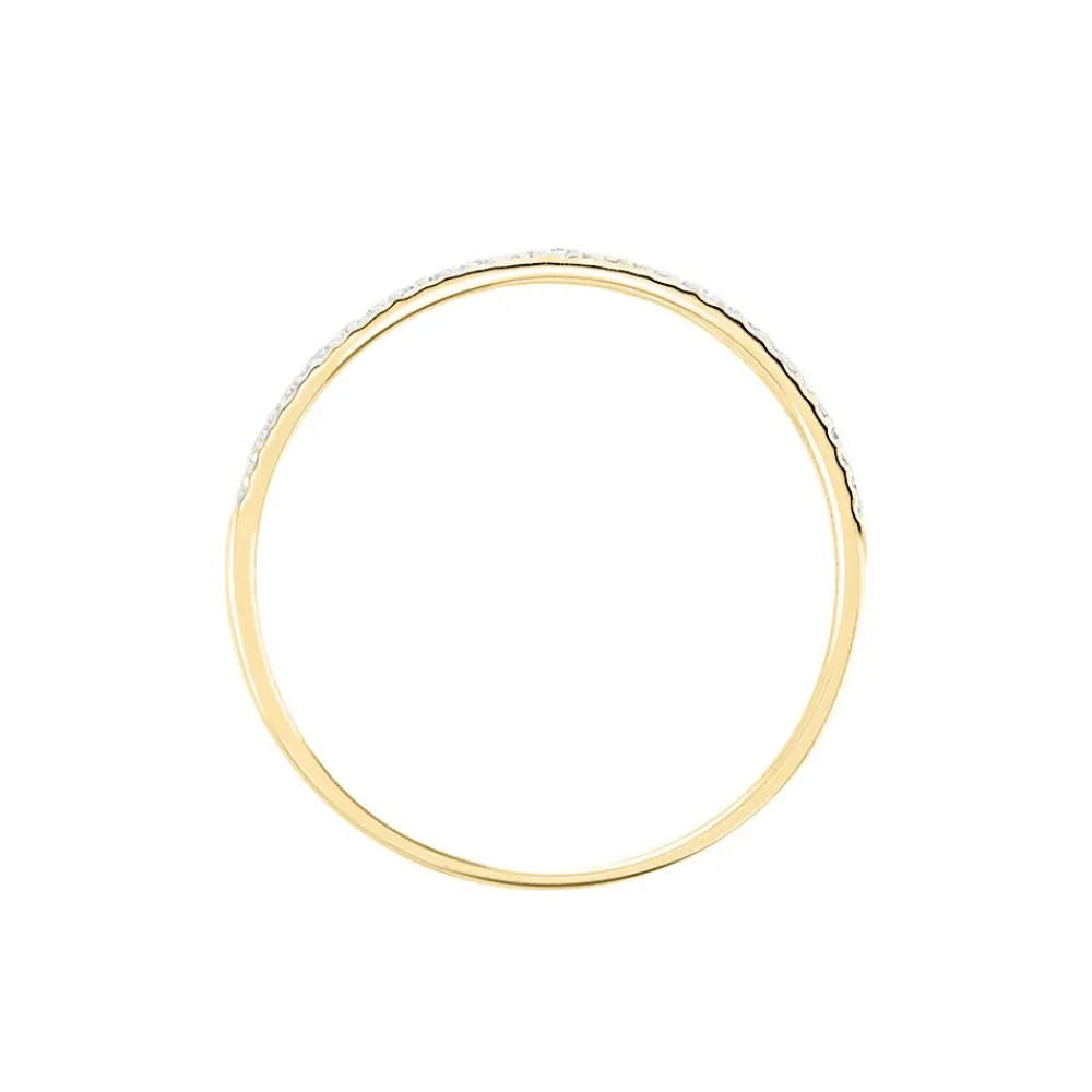 Bague Olena|Marc Orian Hot