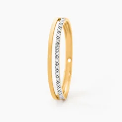 Bague Olena|Marc Orian Hot