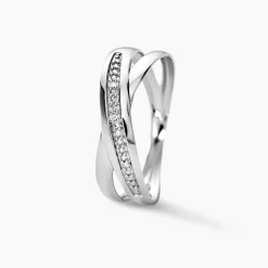 Bague s|Marc Orian
