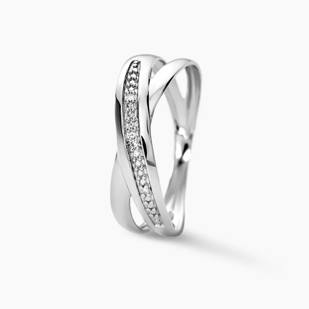 Bague s|Marc Orian