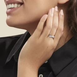 Bague s|Marc Orian