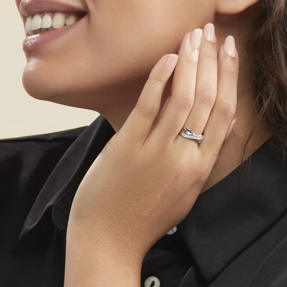 Bague s|Marc Orian