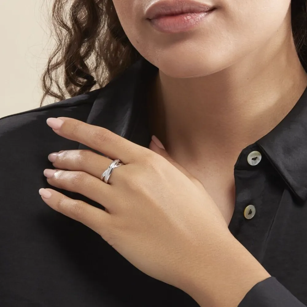 Bague s|Marc Orian