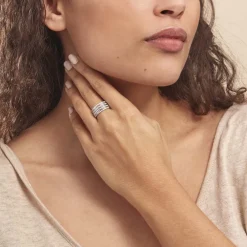 Bague Rayanna|Marc Orian Clearance