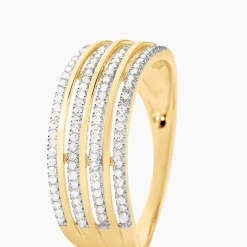 Bague Rayanna|Marc Orian Online
