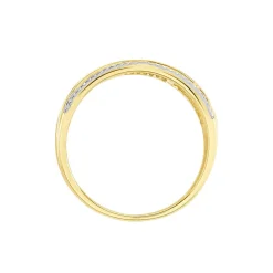 Bague Rayanna|Marc Orian Online
