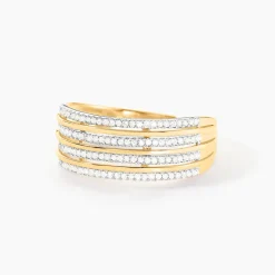 Bague Rayanna|Marc Orian Online
