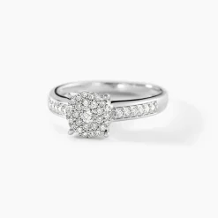 Bague Serena|Marc Orian Discount