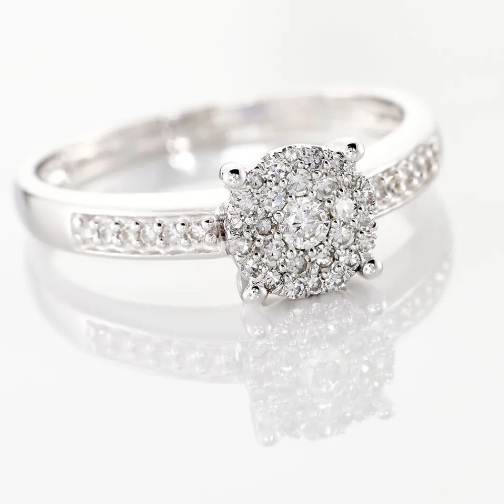Bague Serena|Marc Orian