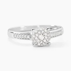 Bague Serena|Marc Orian
