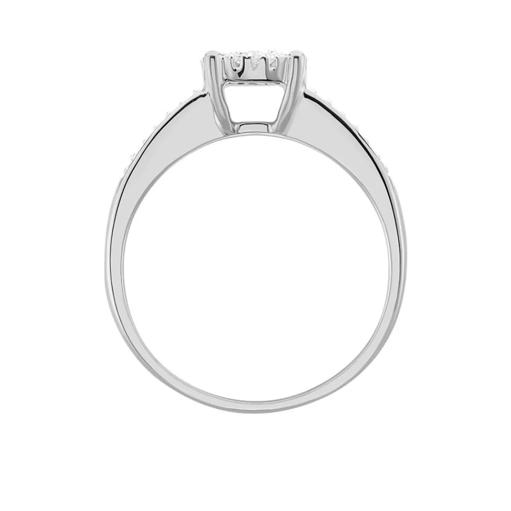 Bague Serena|Marc Orian