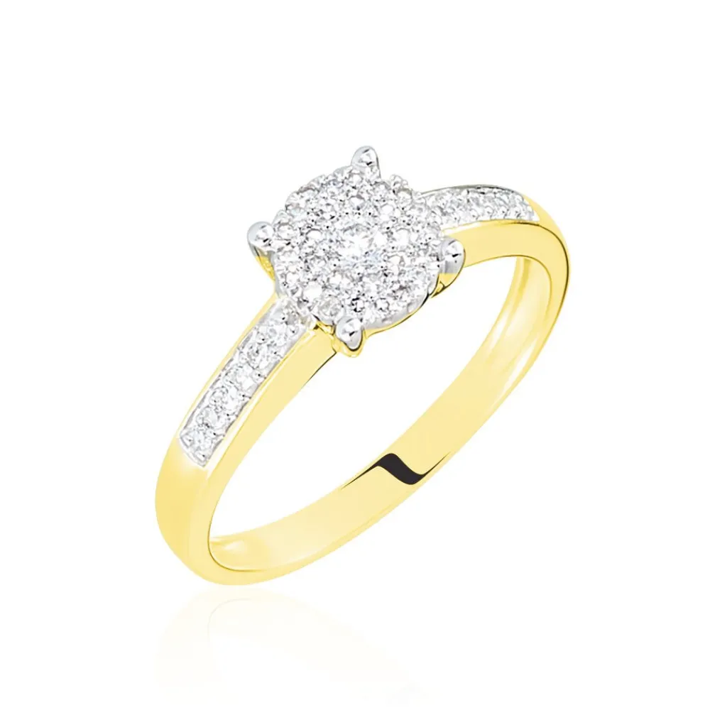 Bague Serena|Marc Orian Outlet