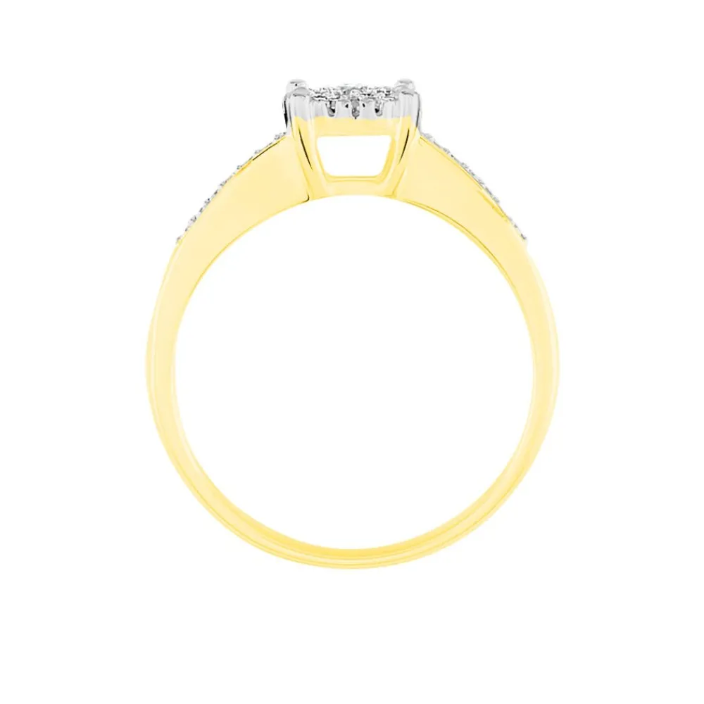 Bague Serena|Marc Orian Outlet