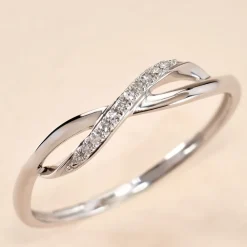 Bague Smina|Marc Orian