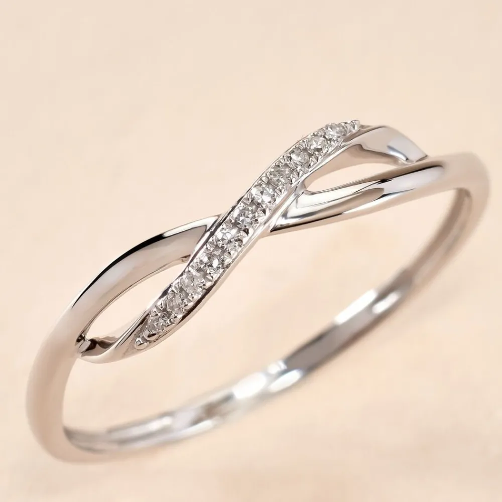 Bague Smina|Marc Orian