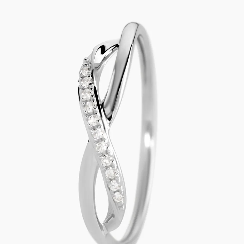Bague Smina|Marc Orian