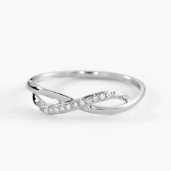 Bague Smina|Marc Orian