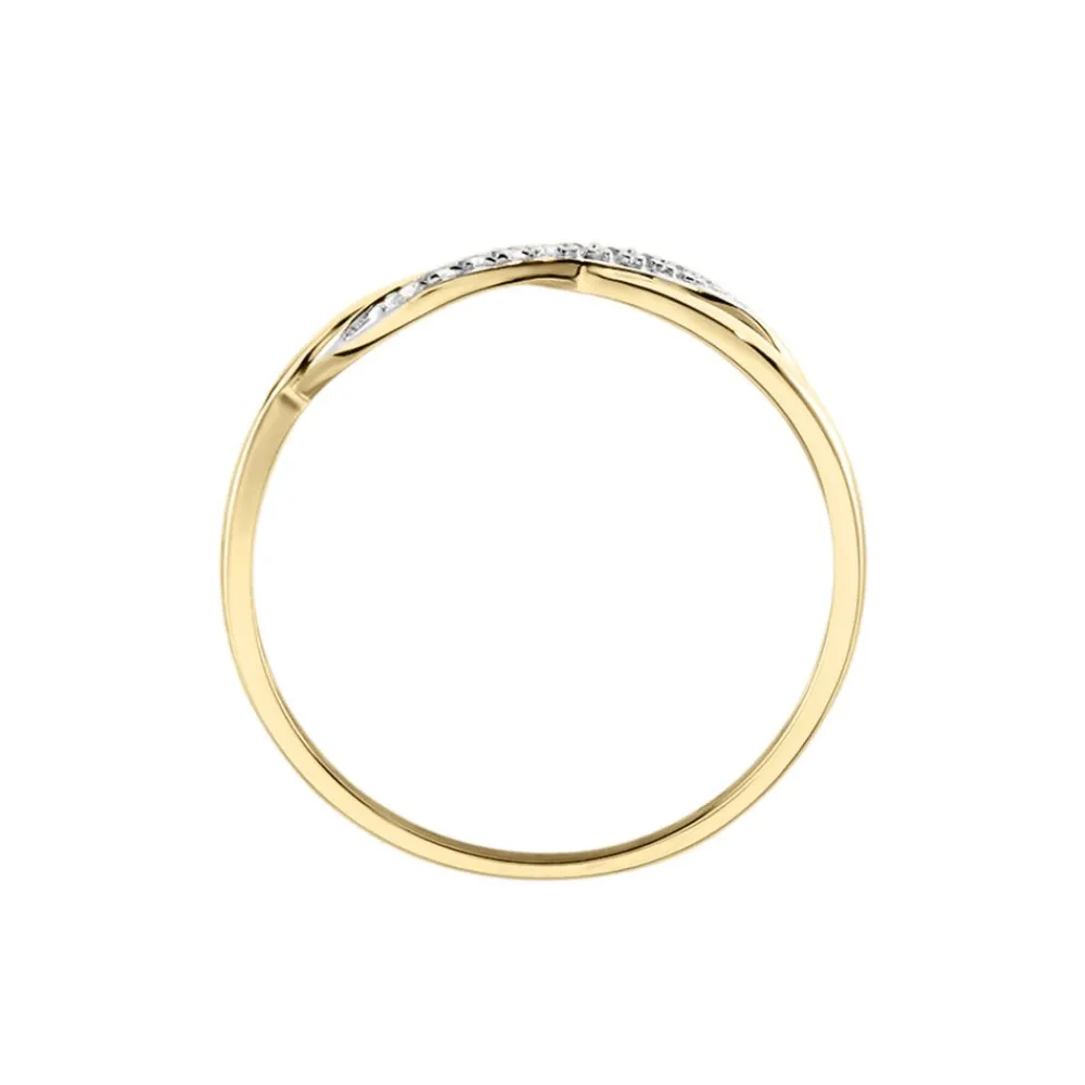 Bague Smina|Marc Orian Best