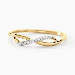 Bague Smina|Marc Orian Best