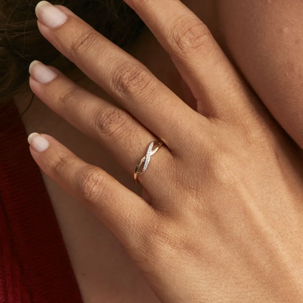 Bague Smina|Marc Orian Best