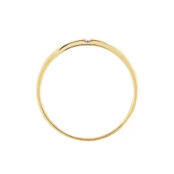 Bague Soha|Marc Orian