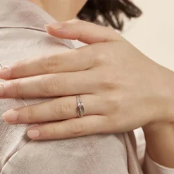 Bague Solena|Marc Orian Discount