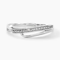 Bague Solena|Marc Orian Discount