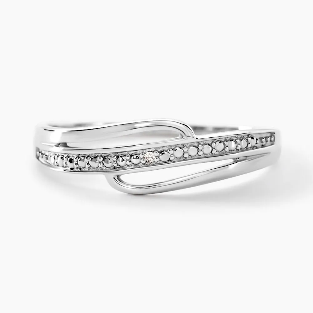 Bague Solena|Marc Orian Discount
