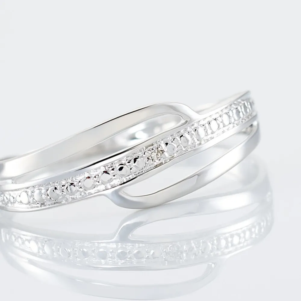Bague Solena|Marc Orian Discount