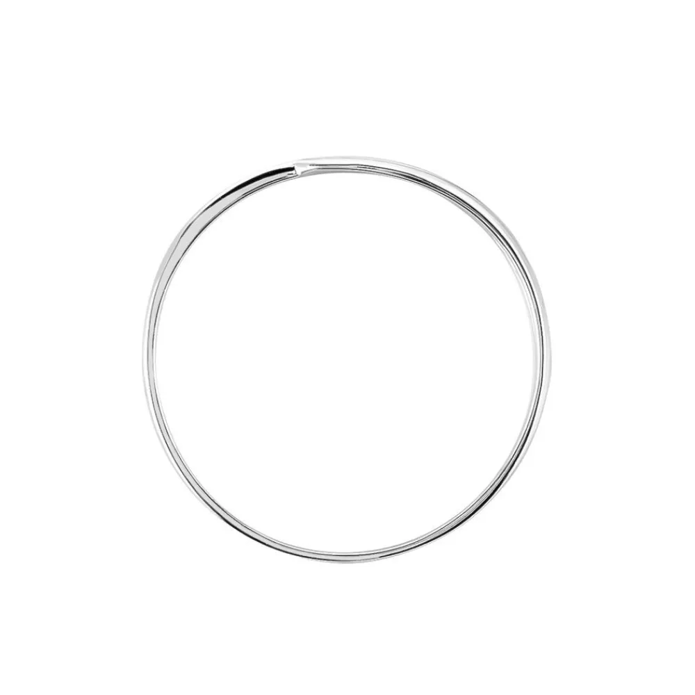 Bague Solena|Marc Orian Discount