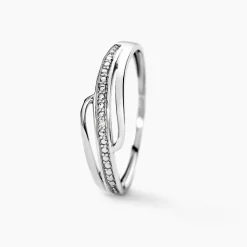 Bague Solena|Marc Orian Discount