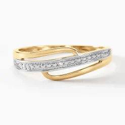 Bague Solena|Marc Orian Online